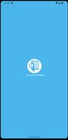 EPub Reader Affiche