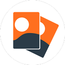 Hanafuda APK