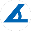 Inclinometer
