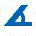 Inclinometer