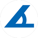 Inclinometer APK