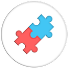 Jigsaw Puzzles иконка