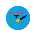 Logo Creator