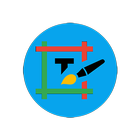 Logo Creator icon