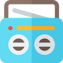 Online Radio APK