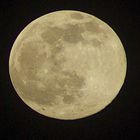 Moon Wallpaper icon