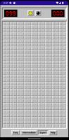 Minesweeper-poster