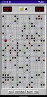 Minesweeper screenshot 1