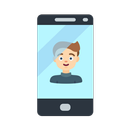 Mirror APK