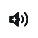 音楽プレーヤー & MP3 プレーヤー APK