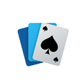 Solitaire