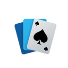 Solitaire icon