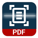 Scanner App to PDF APK