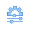 Settings APK