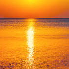Sea Wallpaper icon