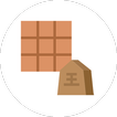 Shogi