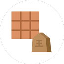 Shogi APK