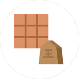 Shogi أيقونة