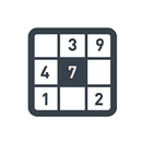 Sudoku APK