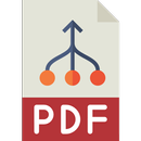 Merge PDF Documents APK