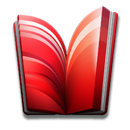 PDF Reader APK