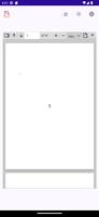 PDF Reader скриншот 2