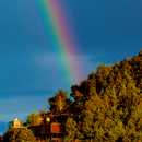 Rainbow Wallpaper APK