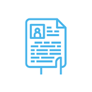 Resume Builder APK
