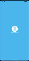 Resume Builder penulis hantaran