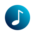Ringtone Maker