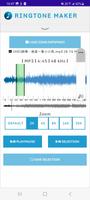 Poster Ringtone Maker