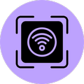 Wifi Analyzer