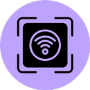 Wifi Analyzer APK