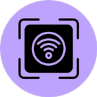 Icona Wifi Analyzer