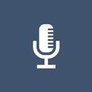 Voice Recorder APK