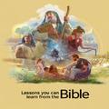 Bible Teachings JW