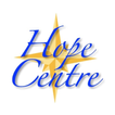 Radio from Hope Centre