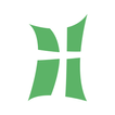 Hope Community Church icono