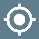 Fake GPS Location Spoofer APK