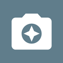 Add Date and Time on Photo APK