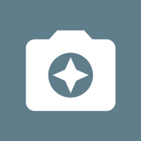 Add Date and Time on Photo