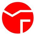 MyMobiForce(MMF) Technicians