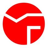 ”MyMobiForce(MMF) Technicians