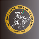 NMASA Jodhpur APK
