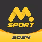 MSport