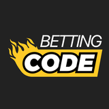 Sports Betting Code
