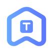 T-SmartHome icon