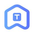 T-SmartHome