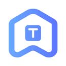 T-SmartHome APK