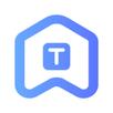 T-SmartHome APK